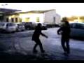 videos de Vidéo-0008