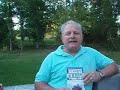 SUCCESS IN 10 STEPS BY: MICHAEL DLOUHY