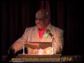 Islam and the Arab Invasion of Egypt - Part 5 Final: Dr. Ray Hagins