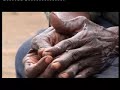 The Shadows of Peace: Life after the LRA - Part 1 The Shadows of Peace: Life after the LRA - Part 1