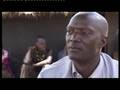 The Shadows of Peace: Life after the LRA - Part 1