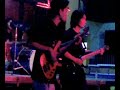 Stars - Callalily Cover by Soul Charms