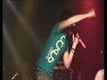 Forever the Sickest Kids - Whoa Oh Me vs Everyone - FTSK