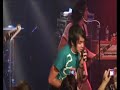 Forever the Sickest Kids - Whoa Oh Me vs Everyone - FTSK