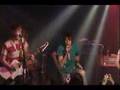Forever the Sickest Kids - Whoa Oh Me vs Everyone - FTSK