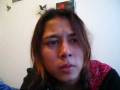 videos de dftbanov30