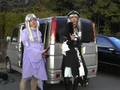 Rozen-maiden-parody