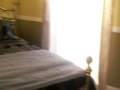 Hollywood Beach Luxury Rental/boardwalk/diplomat Email ,kolb_gina@yahoo.com