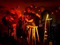ACOUSTIC PASTIMES - SULTANS OF SWING PT1