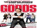 Mega Shark vs. Giant Octopus 2009, PART 1 /9,full film/movie online part1