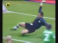 Ronaldo - Show tem que continuar