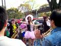 videos de Pepper Keibu by LOOVEE