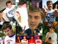 Ruben nicolai