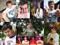 Ruben nicolai