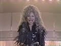 Five Star - Another Weekend (12\ Five Star - Another Weekend (12\