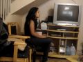 Gabriela Rocha Diante do Trono - Esperan�a