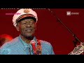 Chuck Berry Rocknroll