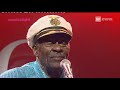 Chuck Berry - You Never Can Tell