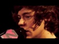 Click here to watch this video ONE DIRECTION- One Thing (pictures)