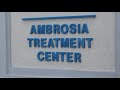 Ambrosia Treatment Centers