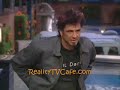 CBB Big%23tag