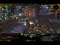 CoT Strat Boss 3.mp4