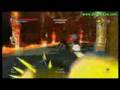 Kameo - Boss Battle # 4 - Lord Drok