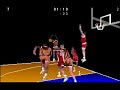 Michael Jordan in Flight! and in space apparently