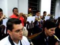 Orquestra Adora��o - Uberaba MG