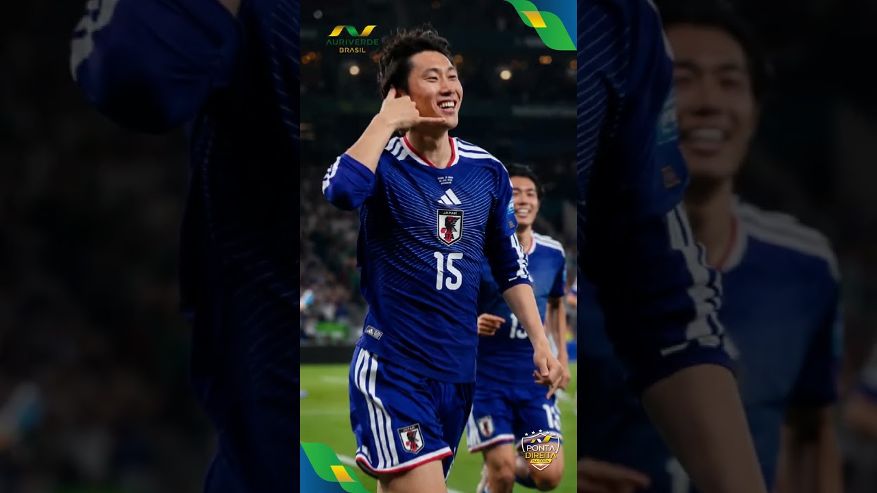 FIM DA FASE DE GRUPOS DA COPA; COMEÇA O MATA-MATA