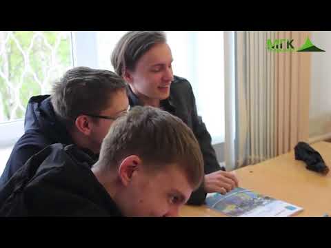 YouTube Трейлер