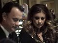 Tom Hanks, Faith Hill, Ben Stiller & more Tom Hanks, Faith Hill, Ben Stiller & more