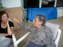 nona teasing touna