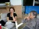 nona teasing touna