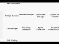 Free Hosting For Your Domain Name Part 2 Free Hosting For Your Domain Name Part 2