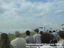 Veres Zolt�n M?rep�l�se Hajd�szoboszl� 2008-05-24 3/4