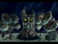 top ten hardest bosses in video games
