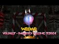 top ten hardest bosses in video games
