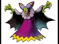 top ten hardest bosses in video games