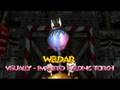 videos de Top Ten Hardest Bosses in Video Games