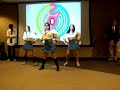 haruhi-dance-at-anime-boston.html