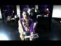 miyavi - sakihokoru hana no yo ni