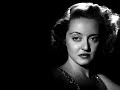 mio-cinema-paradiso.html