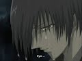 Fruits Basket Still Waiting AMV