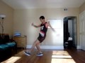 zooms.AVI