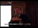 Harshbarger Introduces Silbert
