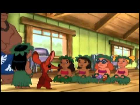 lilo