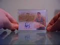200708-sp-authentic-basketball-4-box-beak-mailday-.html