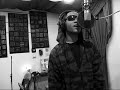 Dumb Double Studio Footage