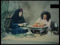 عادل امام الهام شاهين في الهلفوت